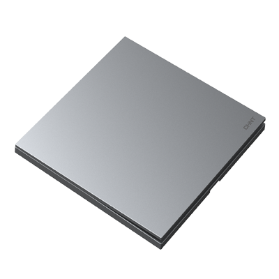 T7L浮光印象開關(guān)